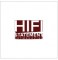 HIFI-Statement-Logo.JPG